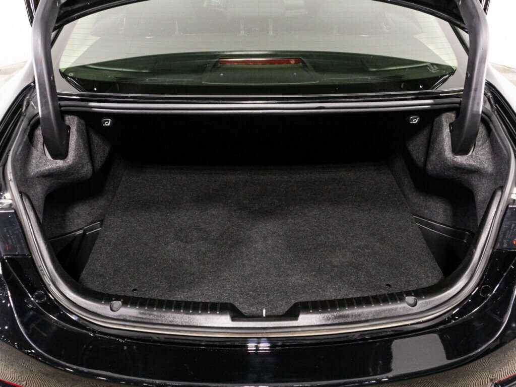 Купить Мазда 6, 2018, 104 989 км.. Фото: #14