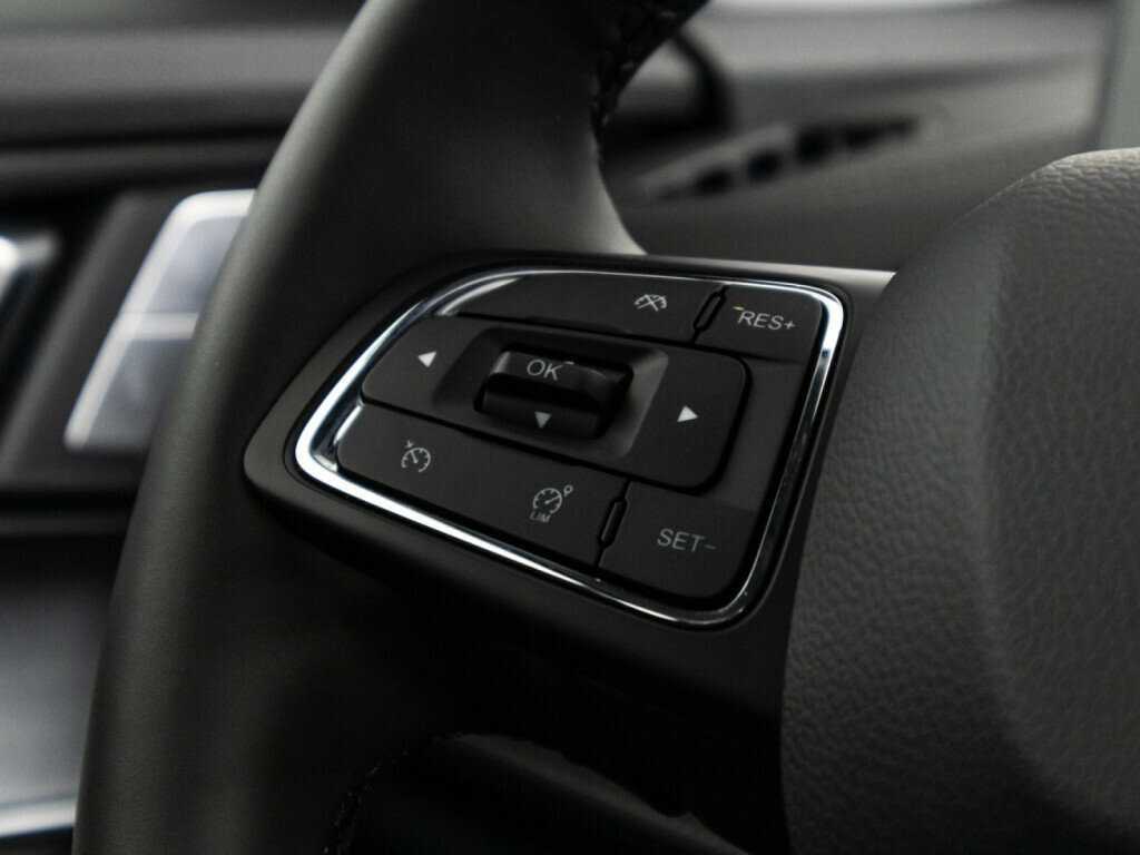 Купить Чери Тигго 7 Про Макс, 2024, 4 591 км.. Фото: #18