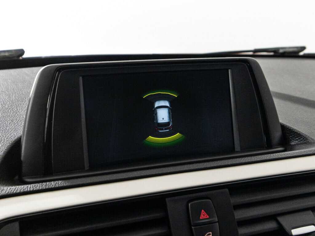 Купить БМВ 1 серии, 2017, 149 074 км.. Фото: #14