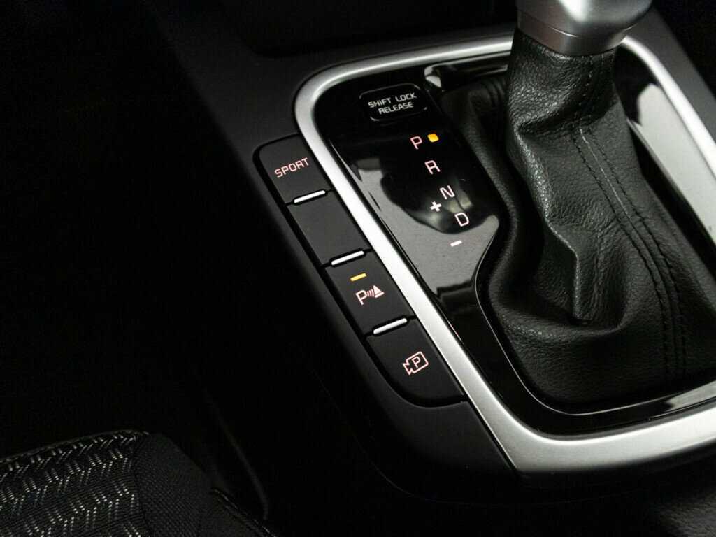 Купить Киа Сид, 2022, 67 451 км.. Фото: #20