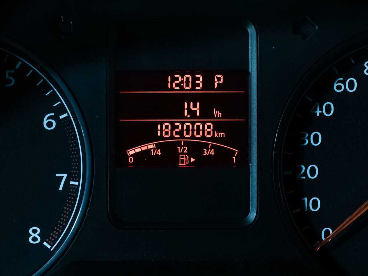 Купить Фольксваген Поло, 2013, 182 006 км.. Фото: #13