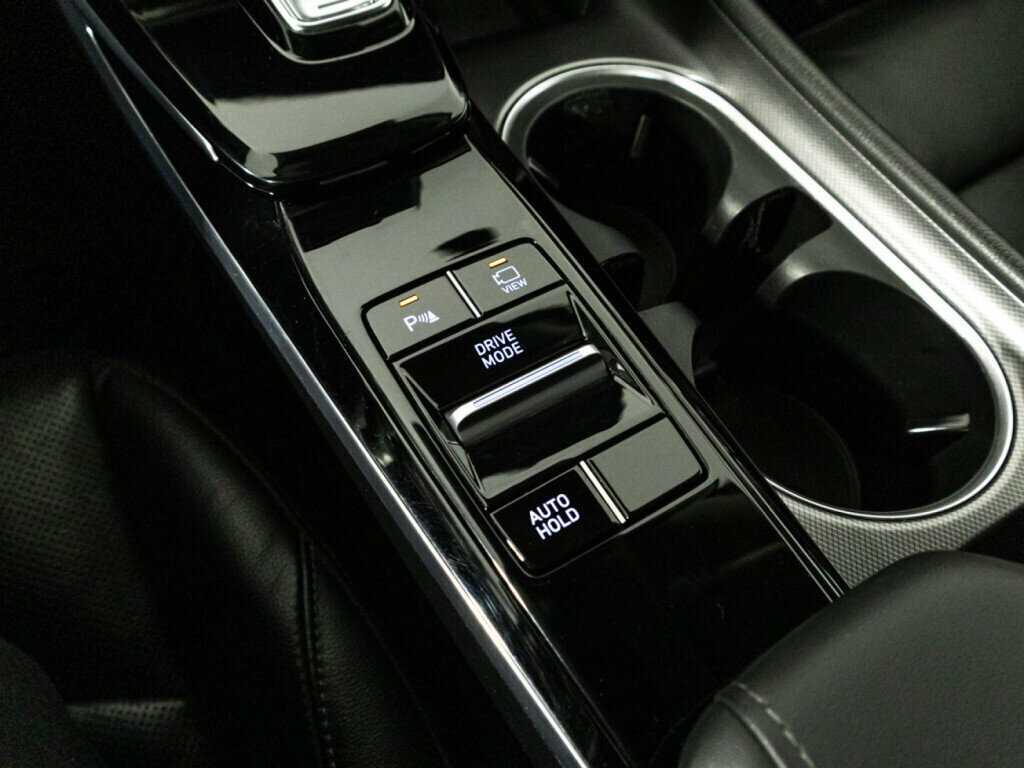 Купить Хендай Соната, 2020, 97 797 км.. Фото: #17