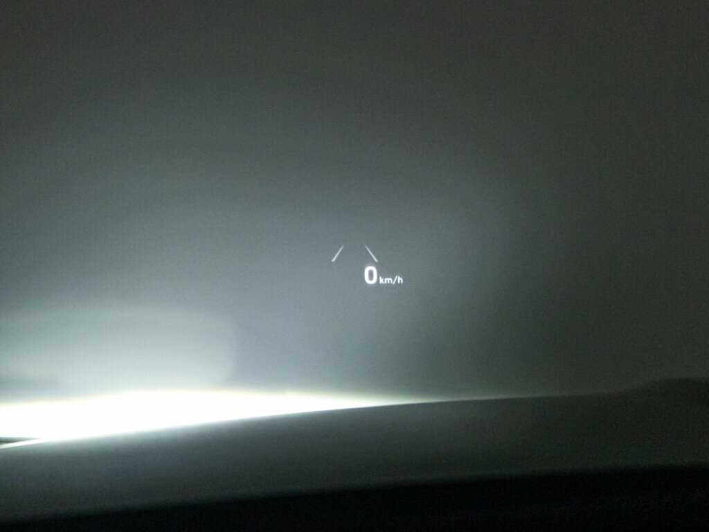 Купить Хендай Соната, 2020, 97 797 км.. Фото: #18