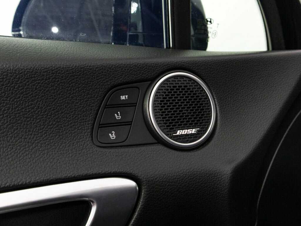 Купить Хендай Соната, 2020, 97 797 км.. Фото: #19