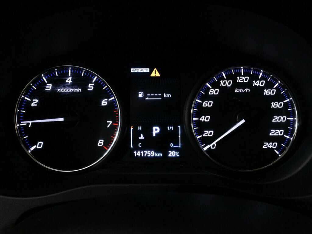 Купить Митсубиши Оутлэндер, 2018, 141 757 км.. Фото: #11