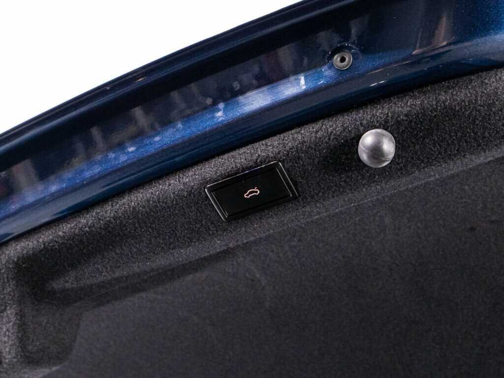 Купить Шкода Суперб, 2018, 207 482 км.. Фото: #15