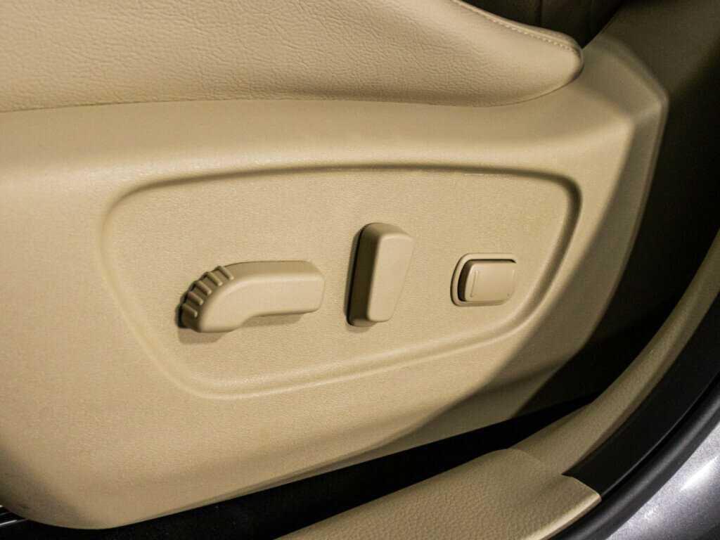 Купить Ниссан Икс-Трейл, 2018, 93 188 км.. Фото: #15