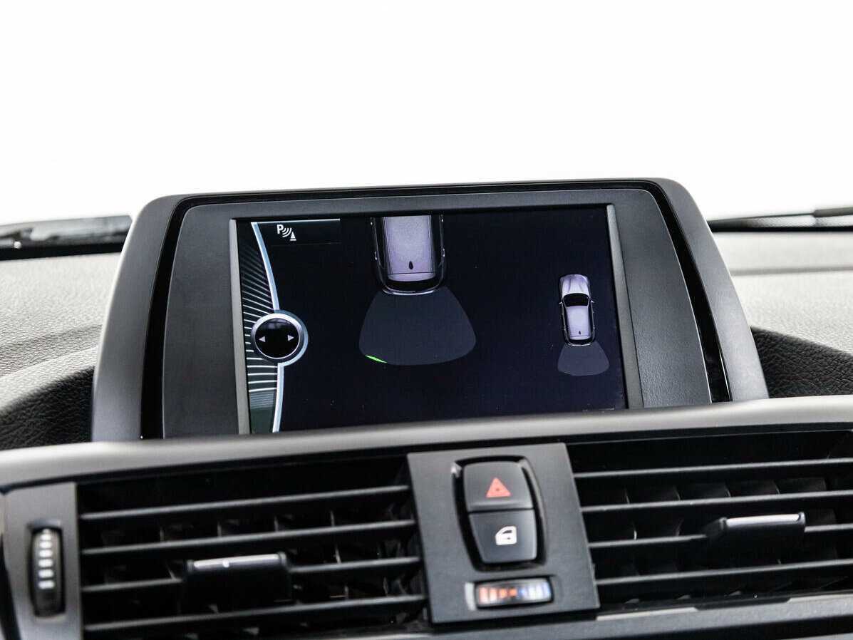 Купить БМВ 1 серии, 2012, 178 000 км.. Фото: #8