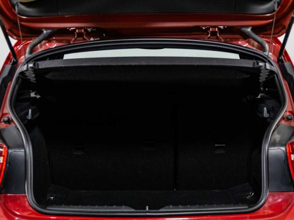 Купить БМВ 1 серии, 2012, 178 000 км.. Фото: #16