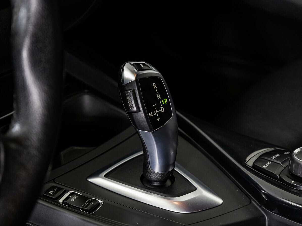 Купить БМВ 1 серии, 2012, 178 000 км.. Фото: #20