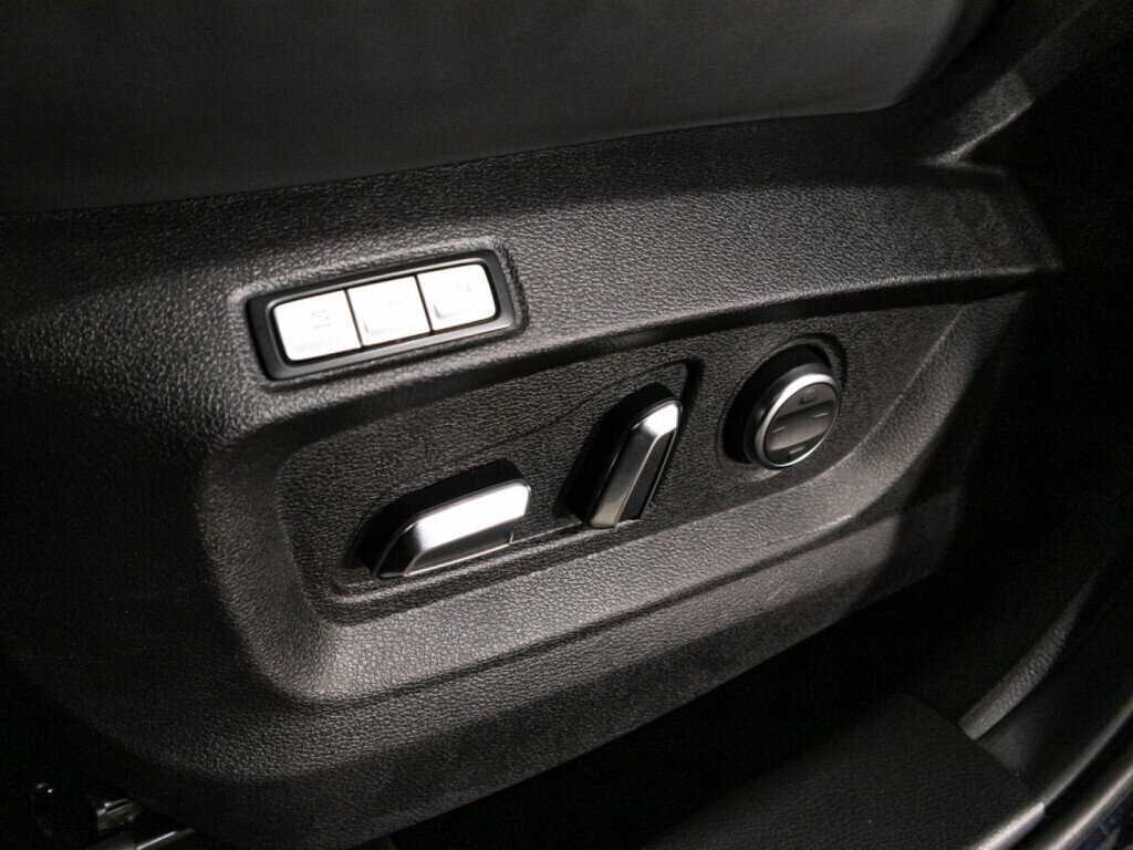 Купить Чери Тигго 8 Про, 2021, 134 389 км.. Фото: #14