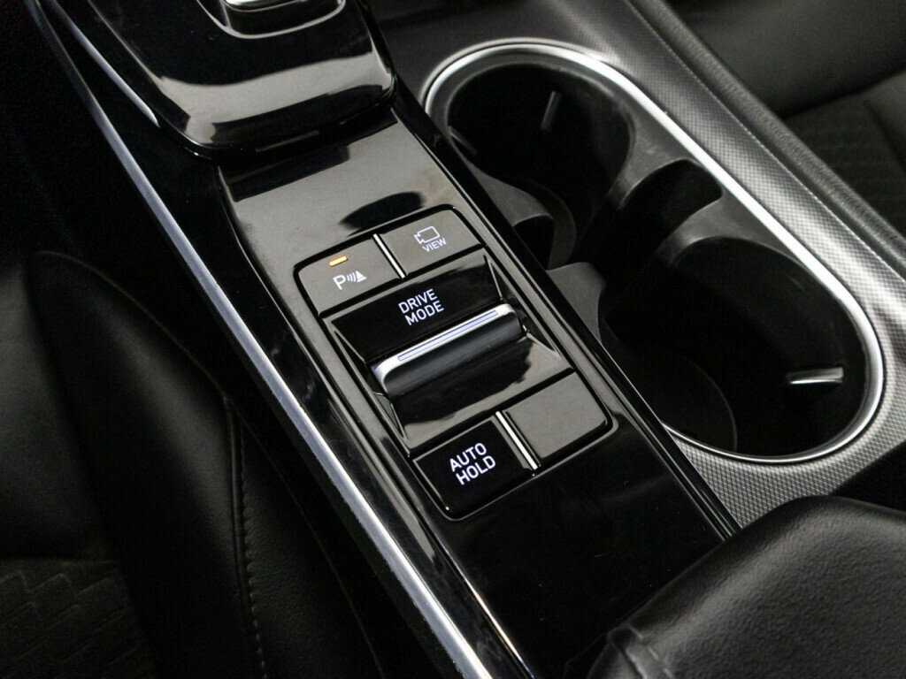 Купить Хендай Соната, 2019, 181 344 км.. Фото: #16