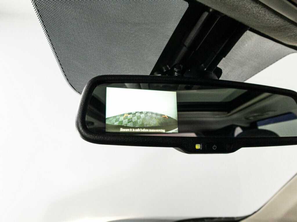 Купить Ниссан Икс-Трейл, 2013, 153 017 км.. Фото: #15