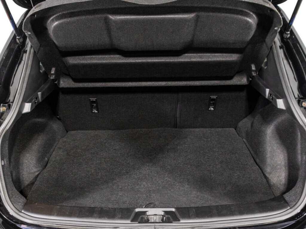 Купить Ниссан Кашкай, 2018, 131 414 км.. Фото: #14