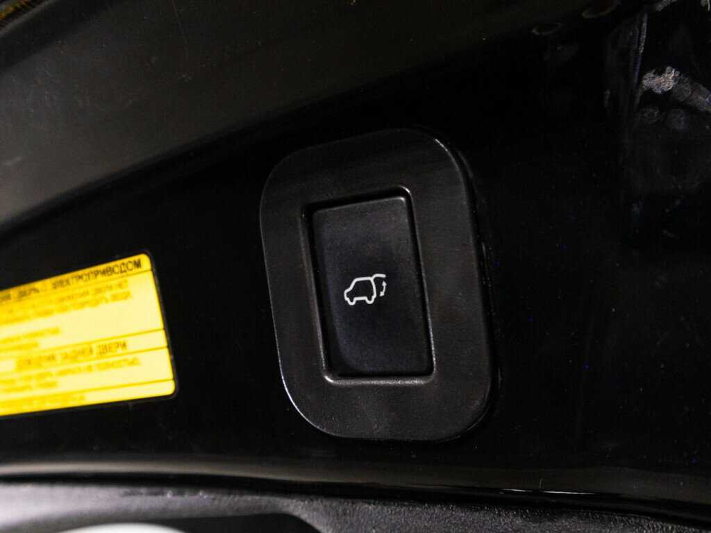 Купить Тойота Венза, 2014, 126 243 км.. Фото: #14