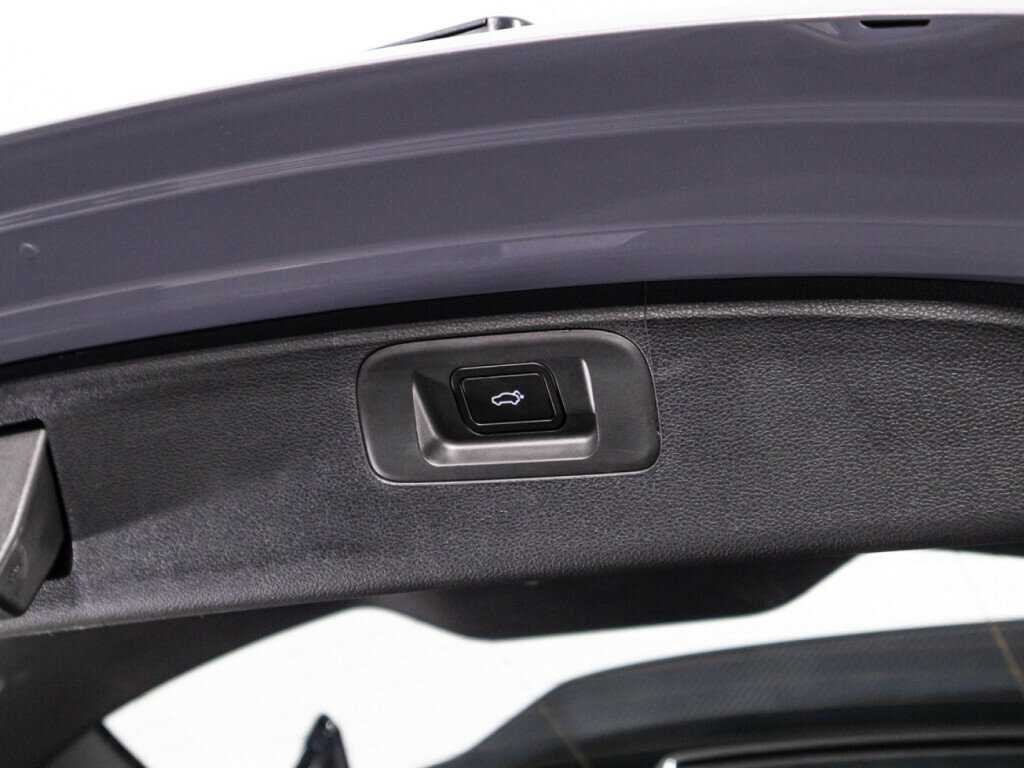 Купить Джили Кулрэй, 2023, 39 487 км.. Фото: #14