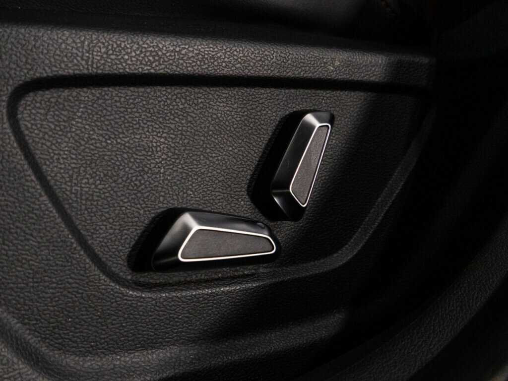 Купить Джили Кулрэй, 2023, 39 487 км.. Фото: #16