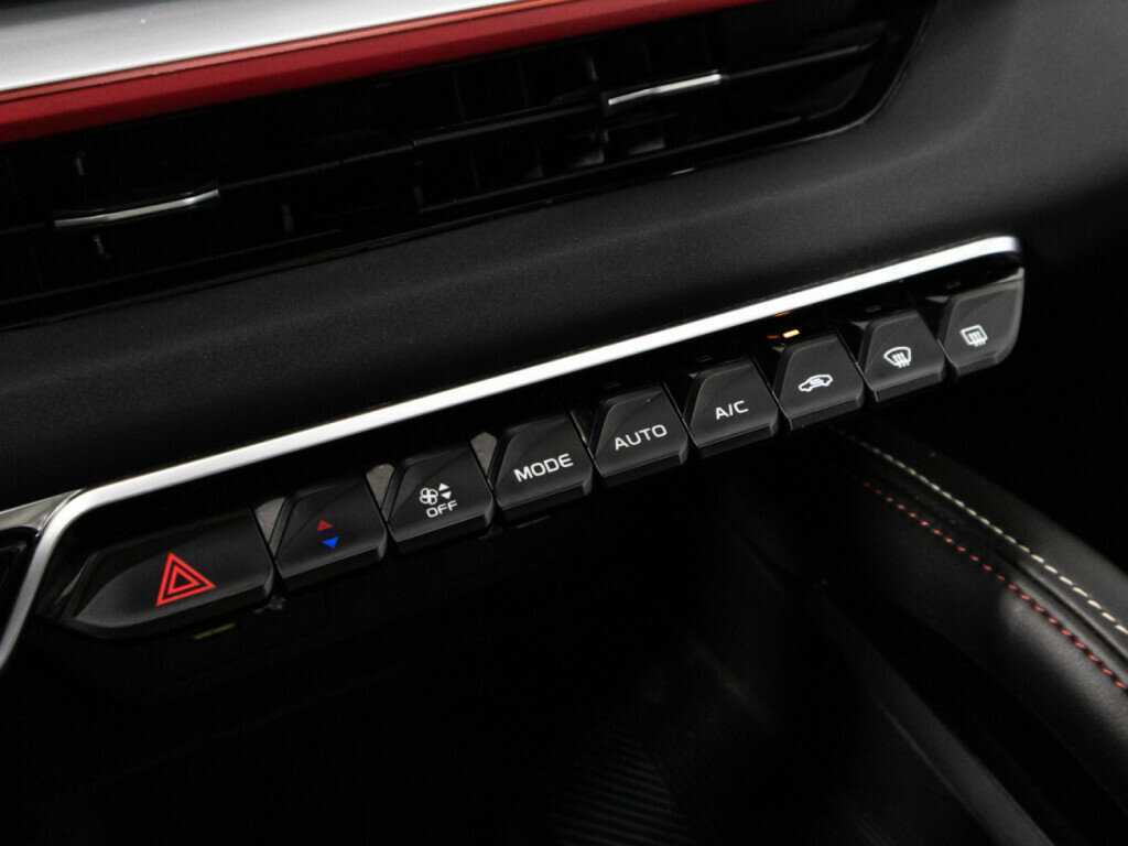 Купить Джили Кулрэй, 2023, 39 487 км.. Фото: #20