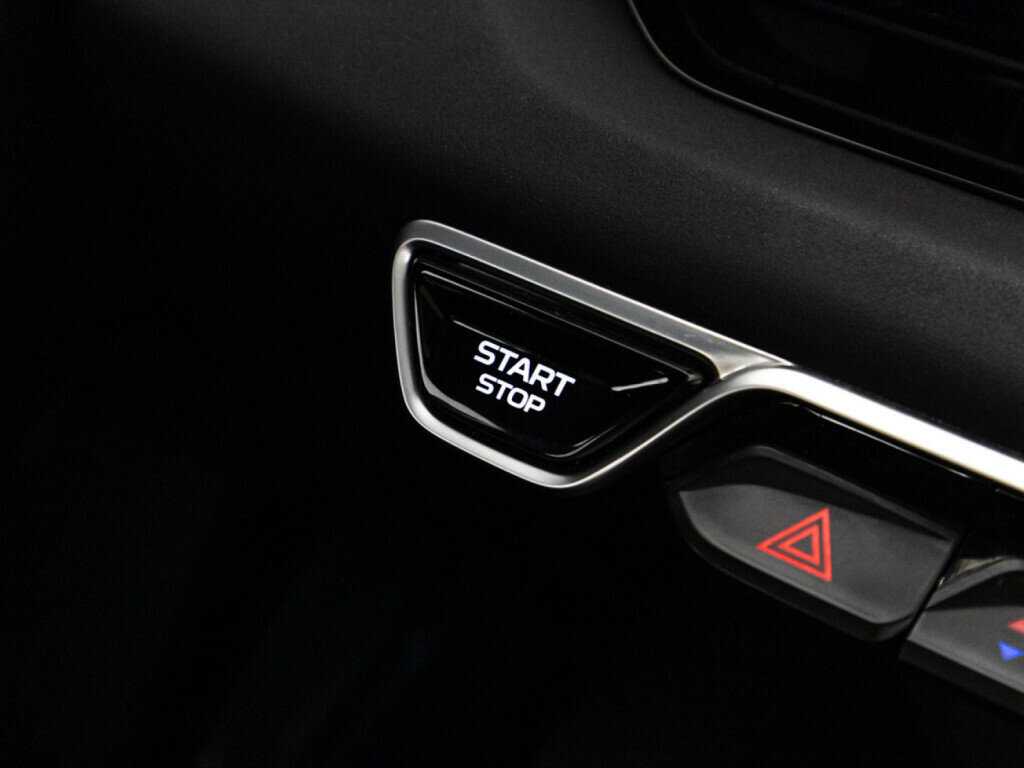 Купить Джили Кулрэй, 2023, 39 487 км.. Фото: #21