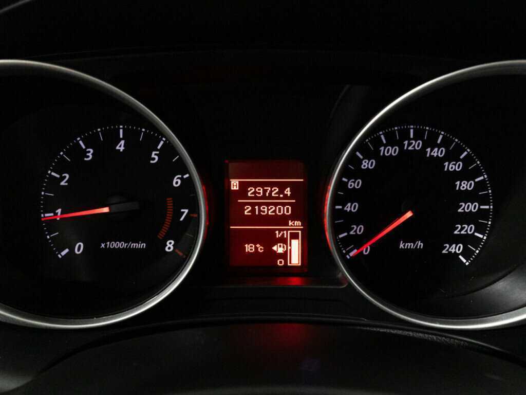 Купить Митсубиши АС-Икс, 2013, 219 199 км.. Фото: #11