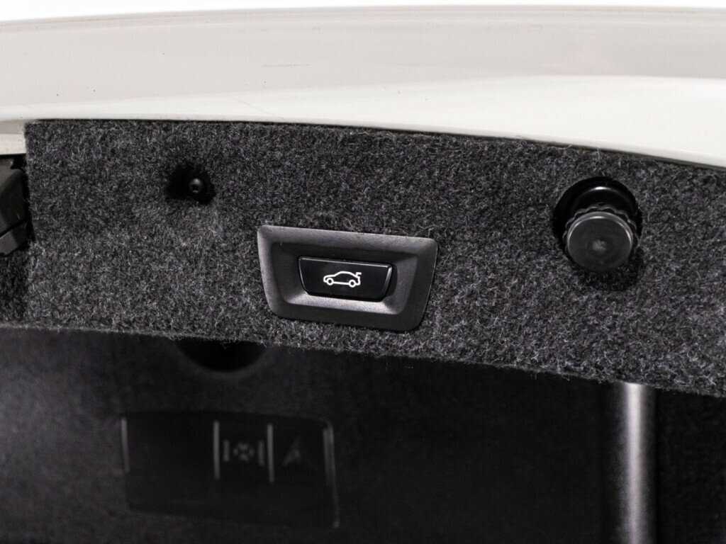 Купить БМВ 5 серии, 2016, 131 551 км.. Фото: #15