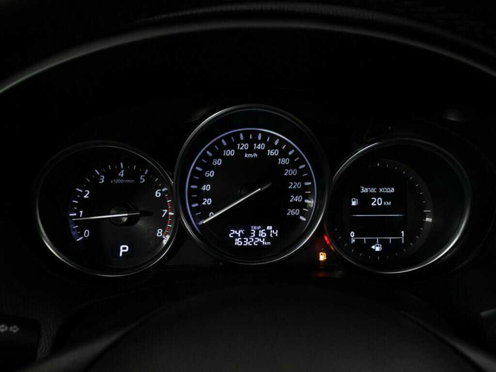 Купить Мазда Ц-Икс-5, 2014, 163 219 км.. Фото: #10