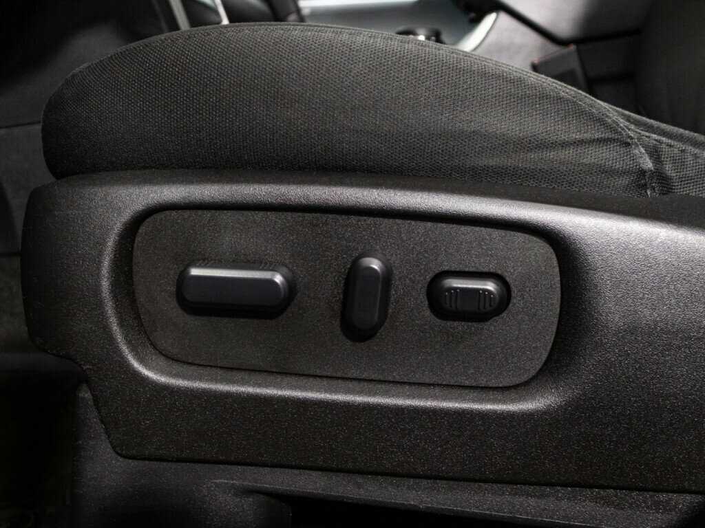 Купить Форд Експлорер, 2015, 138 980 км.. Фото: #15