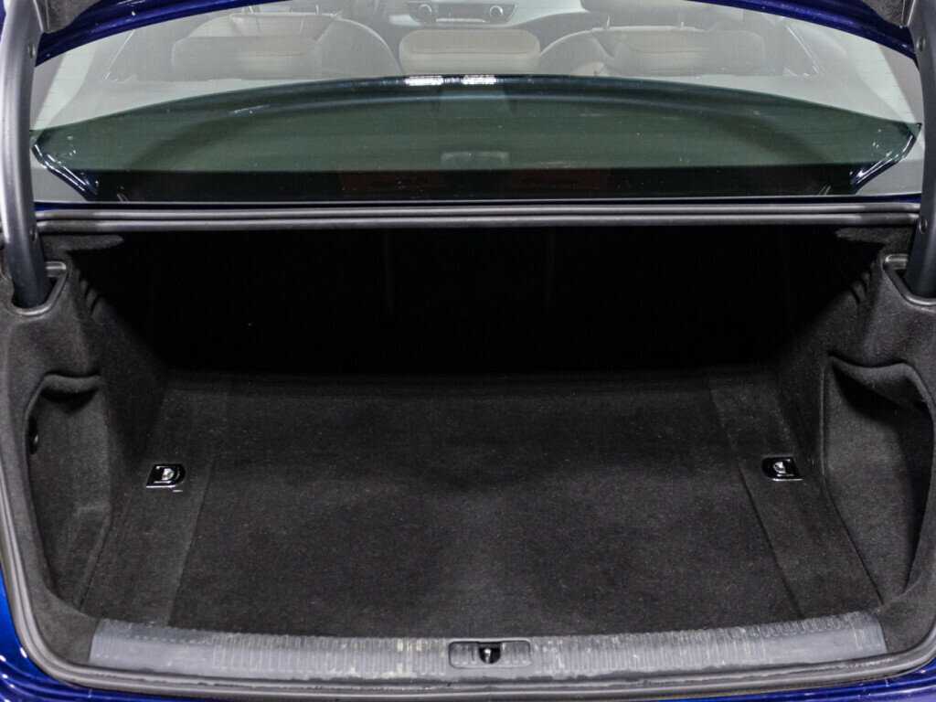 Купить Ауди А4, 2016, 159 469 км.. Фото: #14