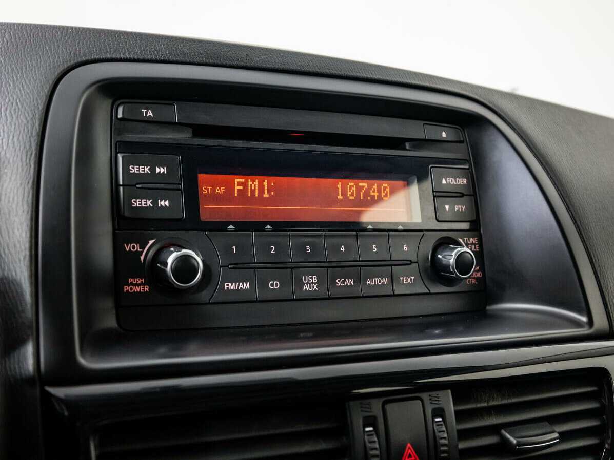 Купить Мазда Ц-Икс-5, 2013, 265 527 км.. Фото: #13