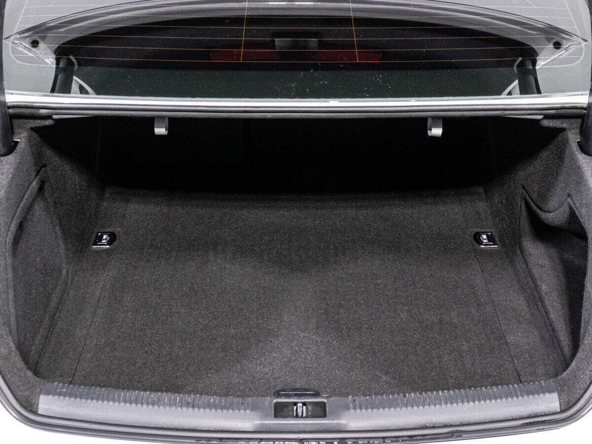 Купить Ауди А4, 2015, 182 800 км.. Фото: #14