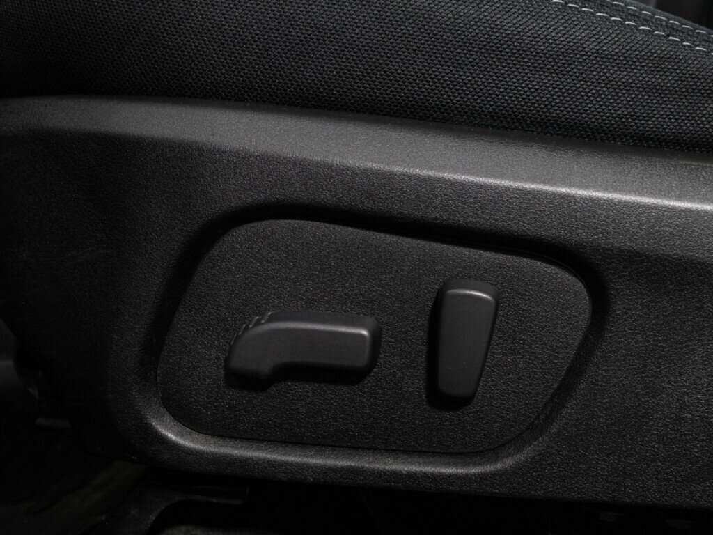 Купить Субару Форестер, 2016, 188 400 км.. Фото: #15