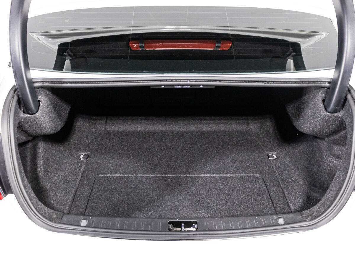 Купить Вольво С60, 2012, 153 012 км.. Фото: #14