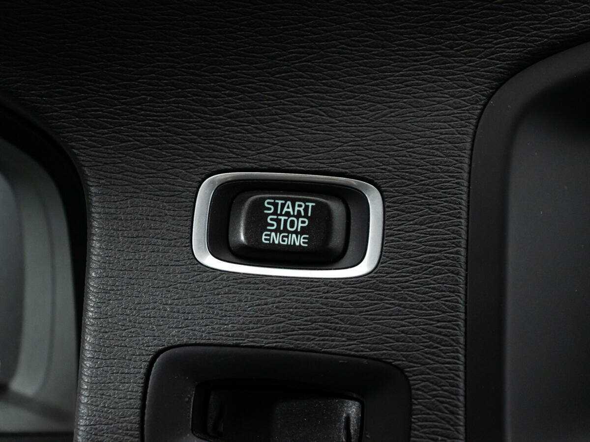 Купить Вольво С60, 2012, 153 012 км.. Фото: #15