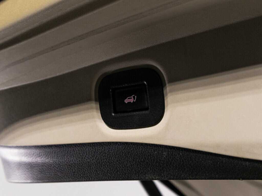 Купить Ниссан Икс-Трейл, 2018, 207 263 км.. Фото: #14