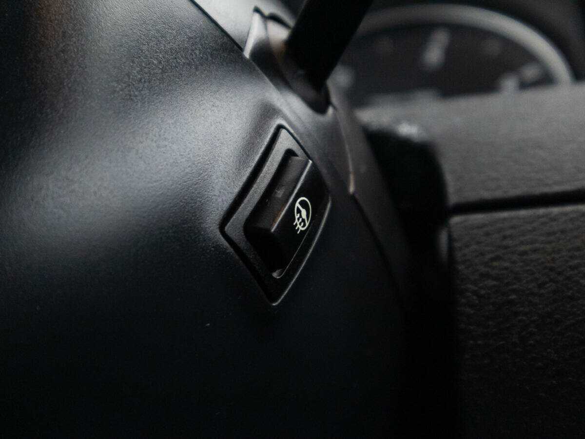 Купить БМВ Икс1, 2014, 236 721 км.. Фото: #16