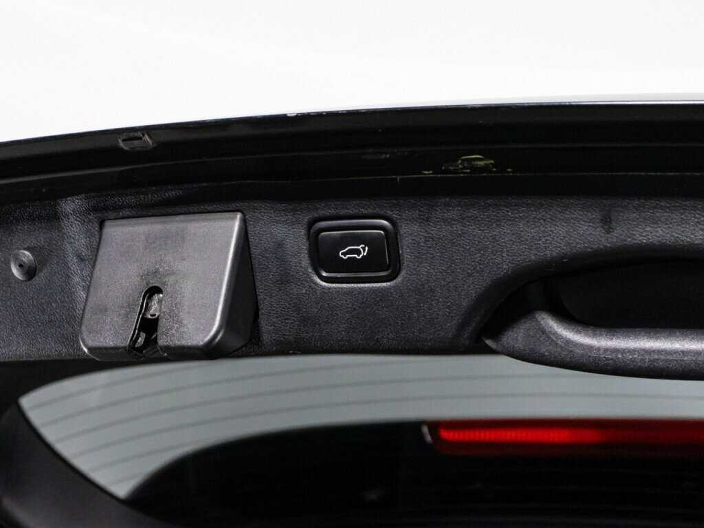 Купить Киа Соренто, 2016, 206 930 км.. Фото: #15