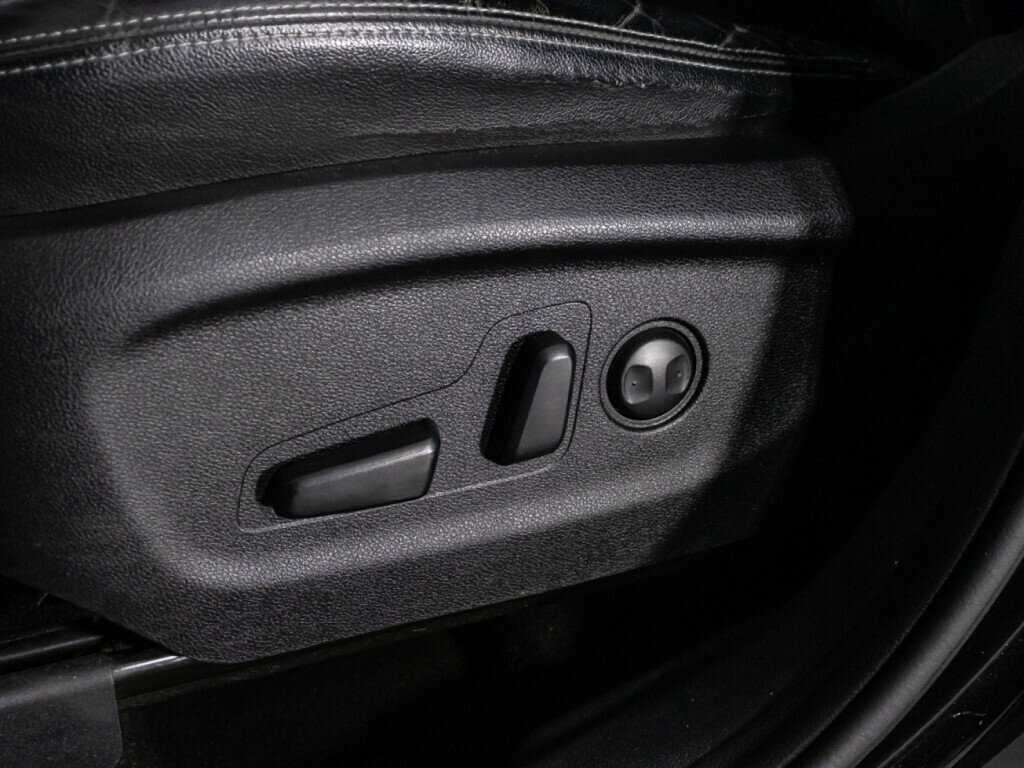 Купить Киа Соренто, 2016, 206 930 км.. Фото: #22