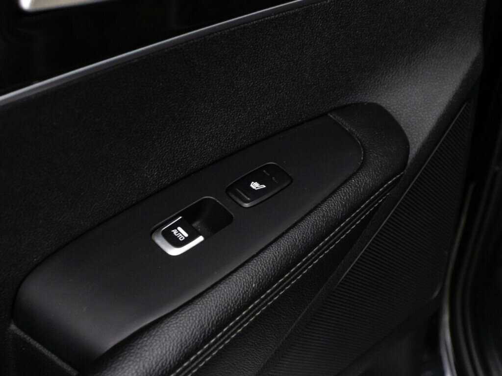 Купить Киа Соренто, 2016, 206 930 км.. Фото: #23