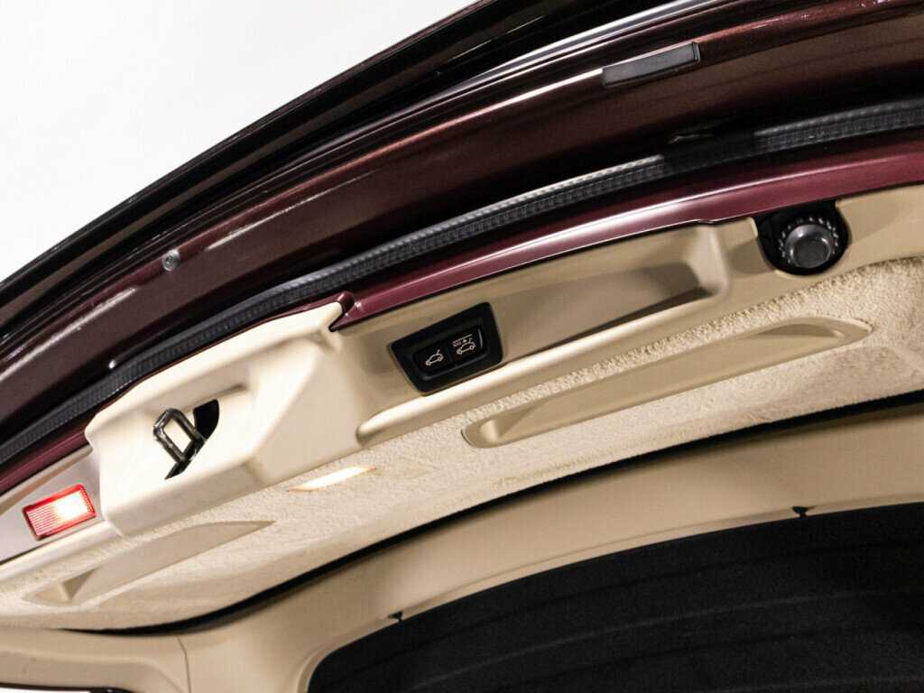 Купить БМВ 5 серии, 2012, 223 327 км.. Фото: #14