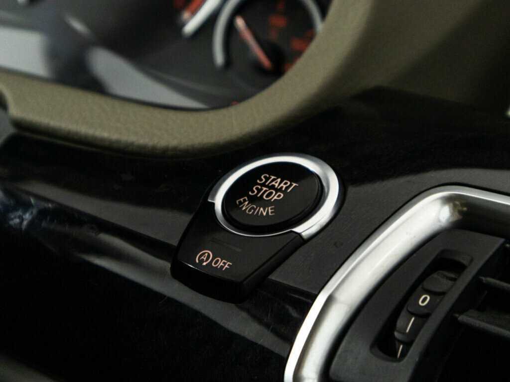 Купить БМВ 5 серии, 2012, 223 327 км.. Фото: #19