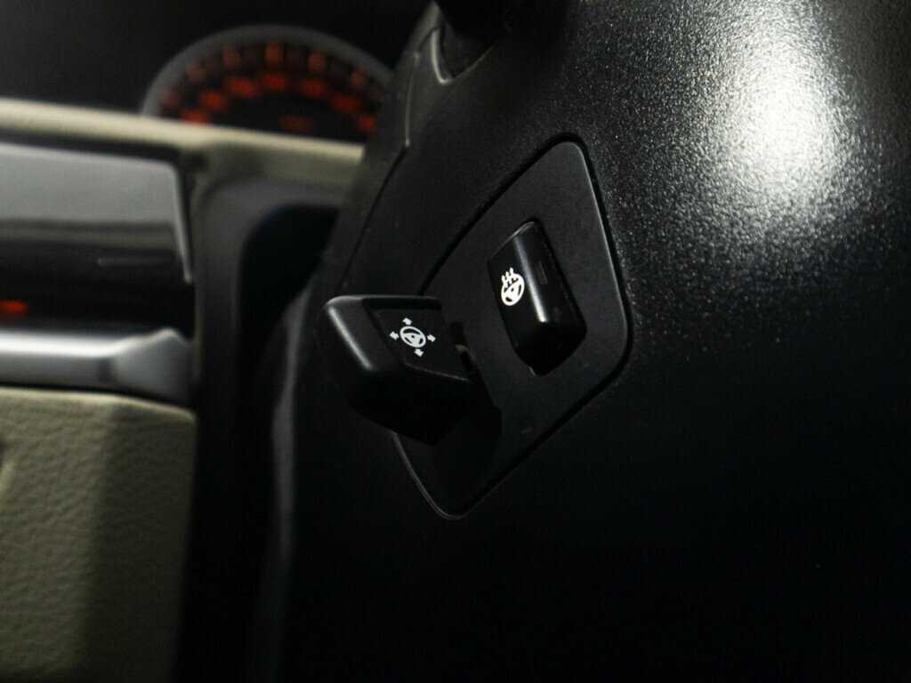 Купить БМВ 5 серии, 2012, 223 327 км.. Фото: #20