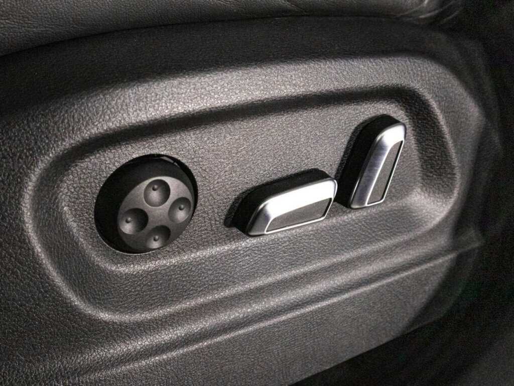 Купить Ауди К5, 2012, 262 044 км.. Фото: #15