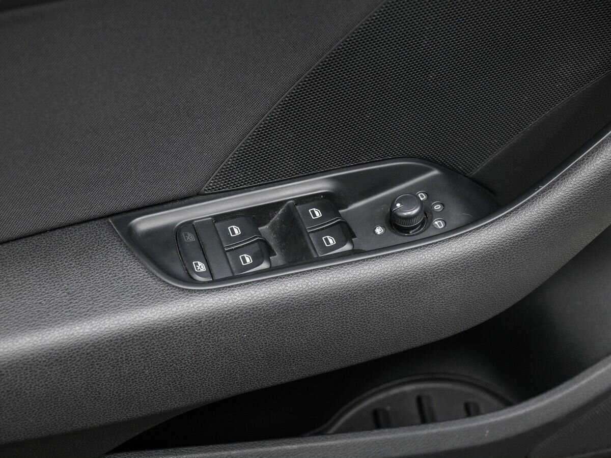 Купить Ауди А3, 2013, 118 000 км.. Фото: #16