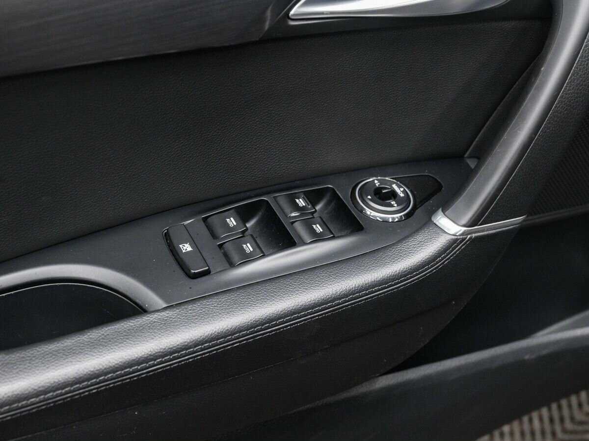 Купить Хендай ай40, 2016, 178 730 км.. Фото: #15