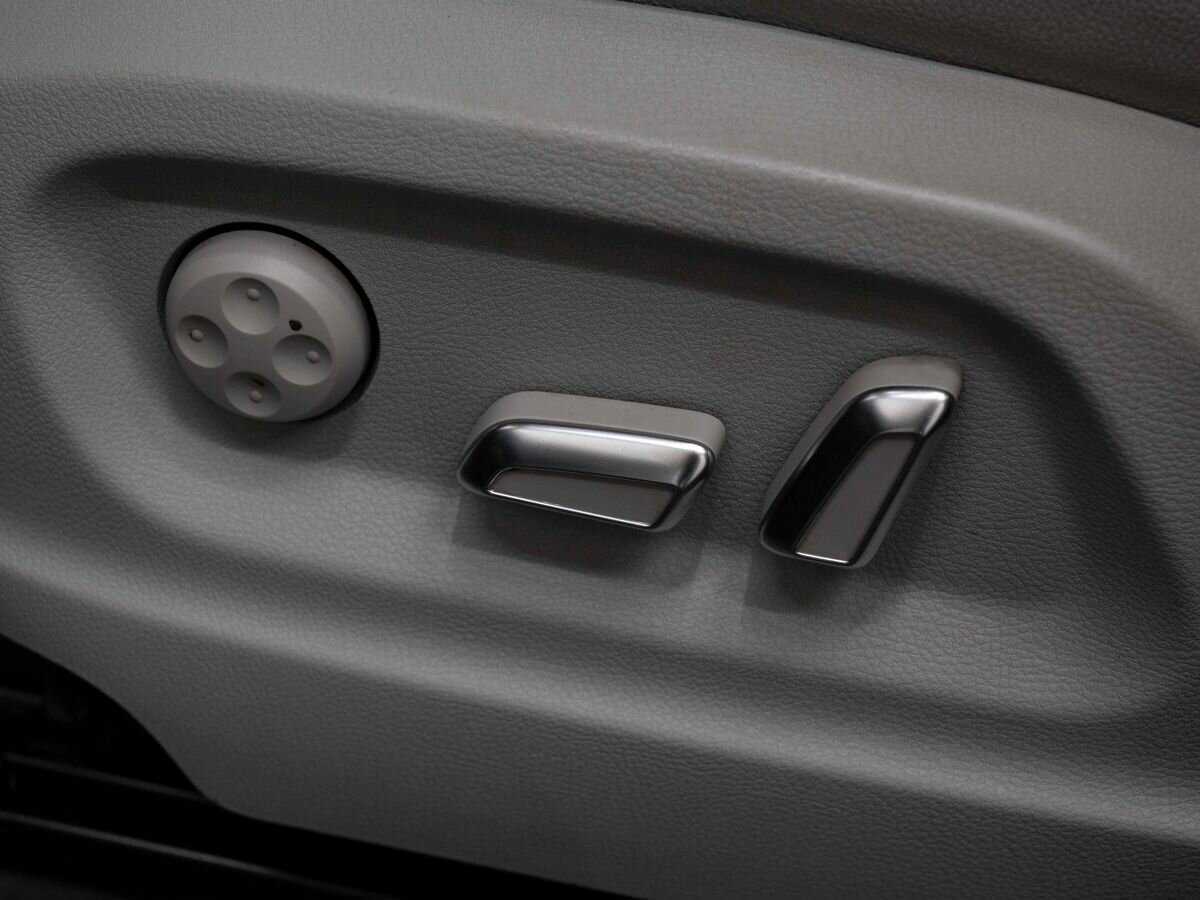 Купить Ауди К5, 2013, 232 000 км.. Фото: #20