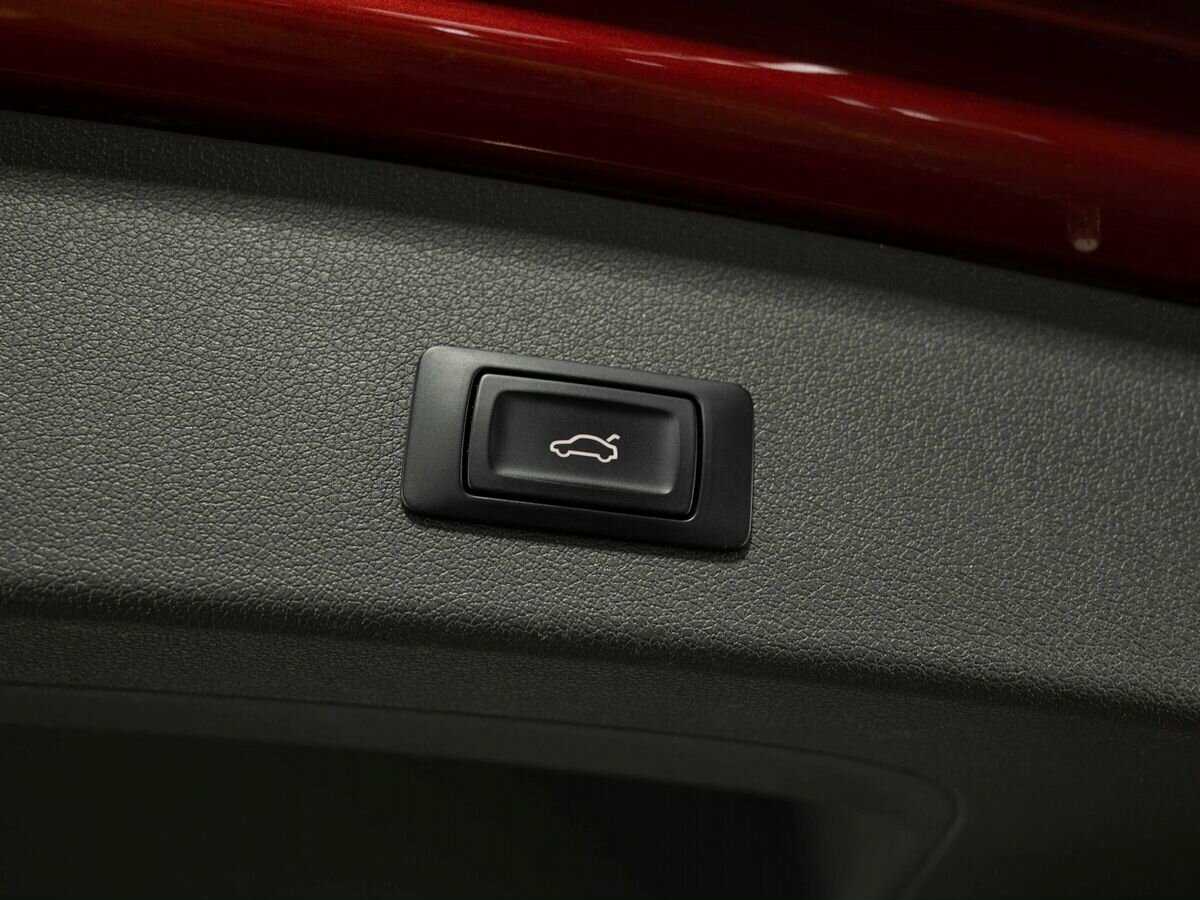 Купить Ауди К5, 2013, 232 000 км.. Фото: #25