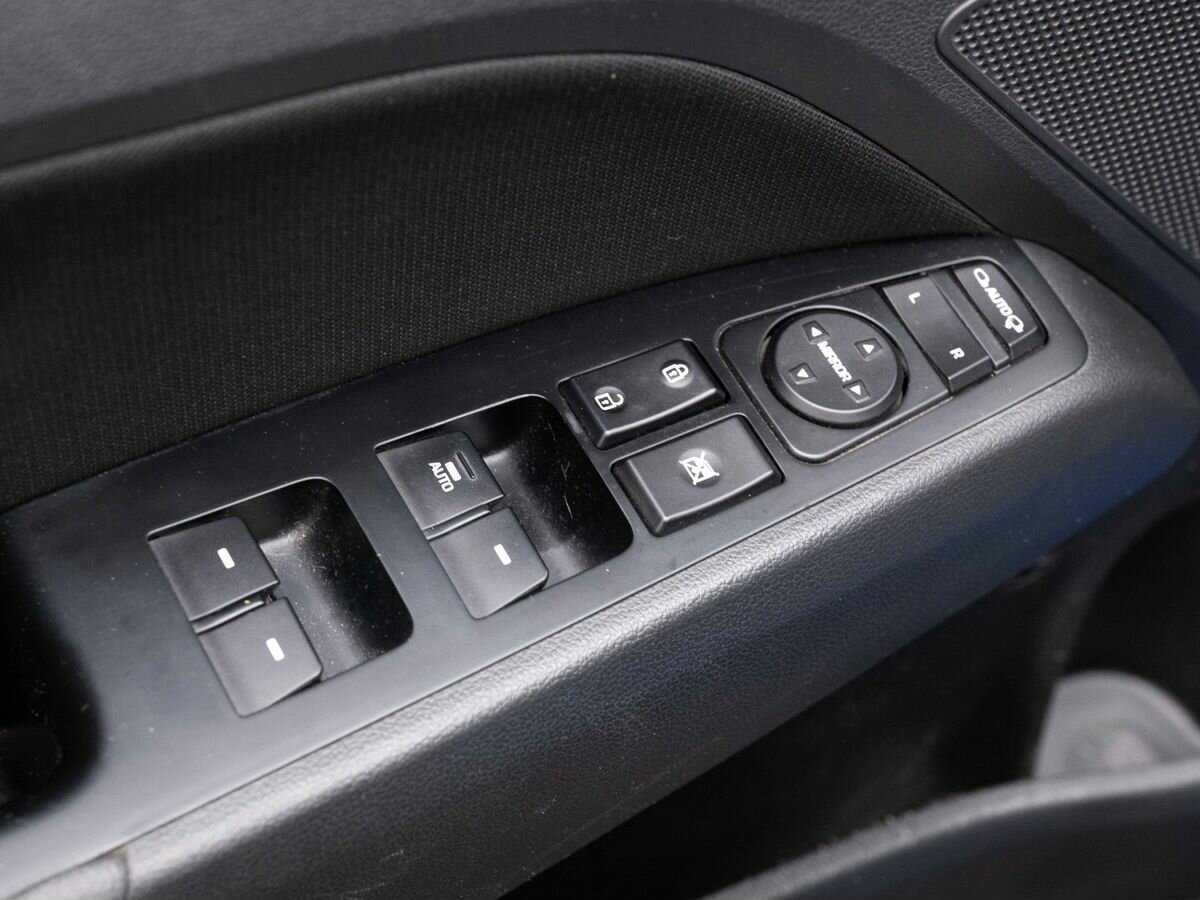 Купить Хендай Елантра, 2017, 190 000 км.. Фото: #13