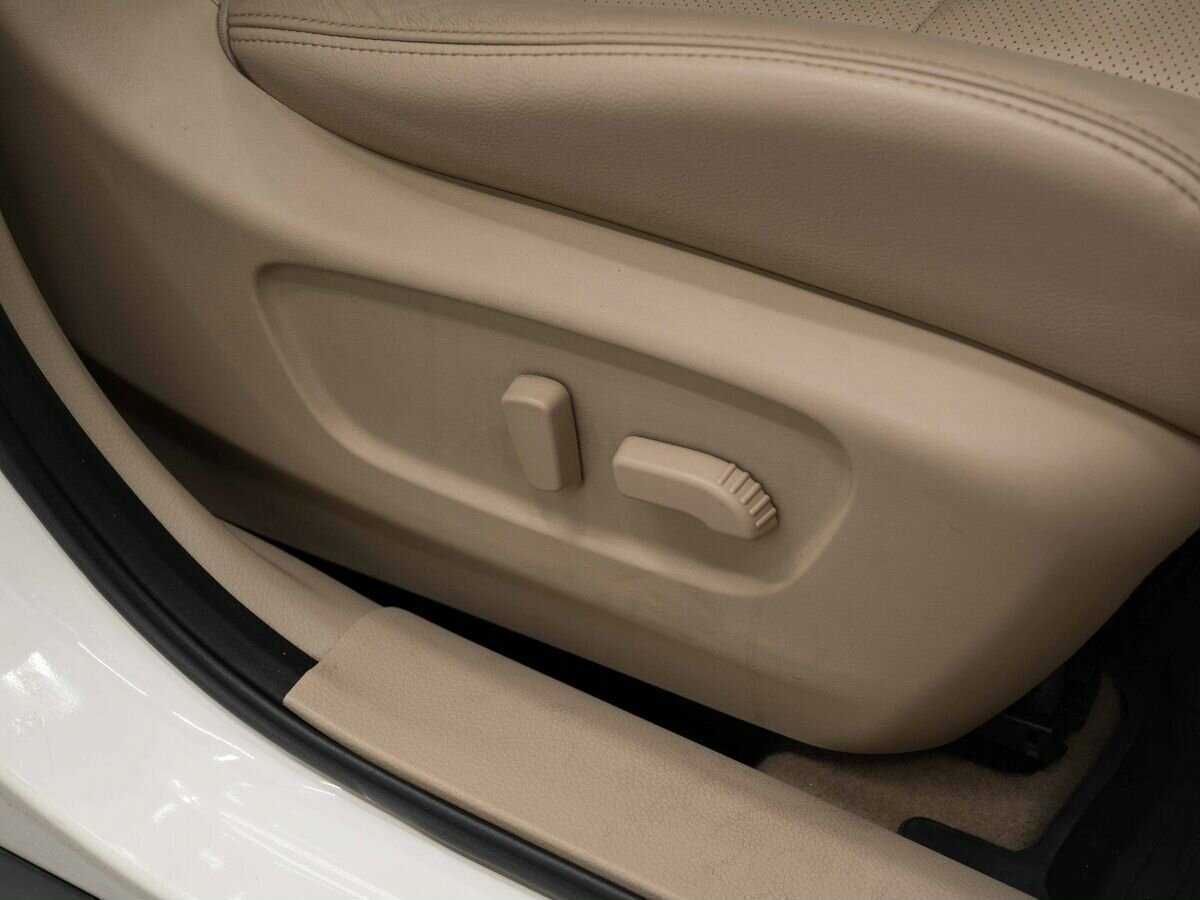 Купить Ниссан Икс-Трейл, 2016, 142 440 км.. Фото: #14