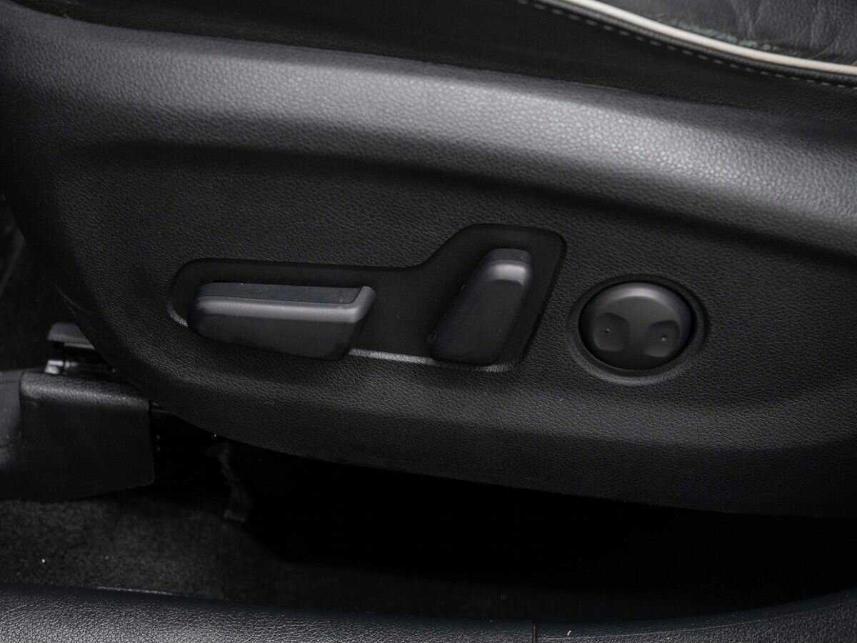 Купить Киа Спортейдж, 2018, 91 000 км.. Фото: #7