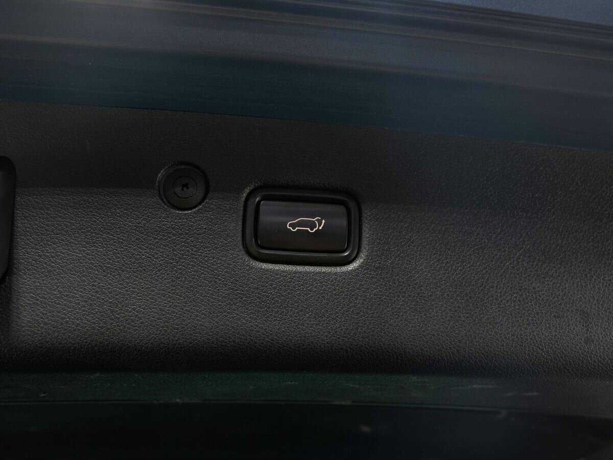 Купить Киа Спортейдж, 2018, 91 000 км.. Фото: #24